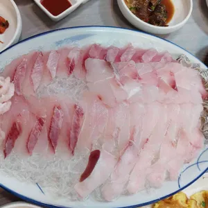 사계절참맛 대표 사진