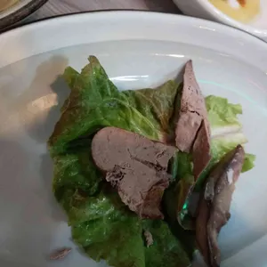 사계절참맛 사진