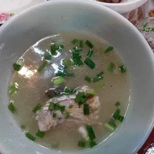 사계절참맛 사진