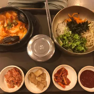 데일리키친 사진