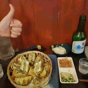 오오야마 사진