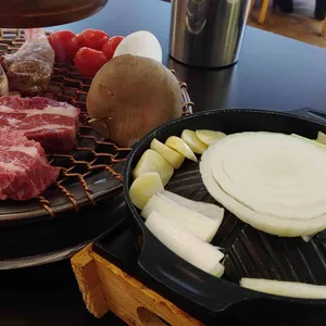 램스야 사진