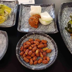 램스야 사진