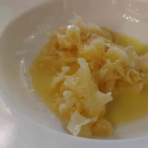 램스야 사진