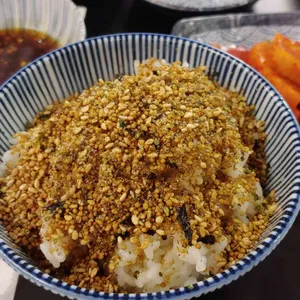 램스야 사진