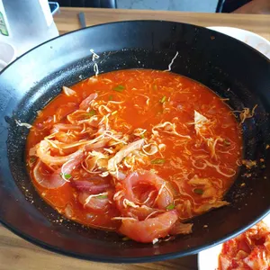 수진네횟집 사진