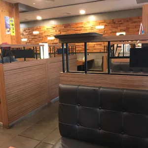 마야 콩:듀 콩짜장 리뷰 사진