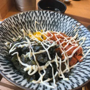 별리달리 사진