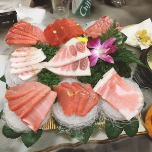 참치야 리뷰 사진