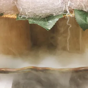 참치야 리뷰 사진