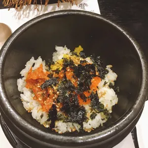참치야 리뷰 사진