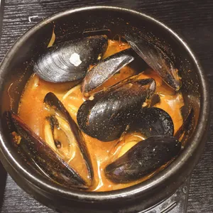 참치야 리뷰 사진