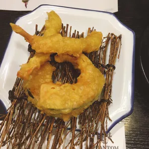 참치야 리뷰 사진