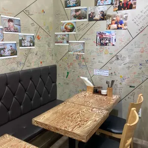 덕발장 리뷰 사진