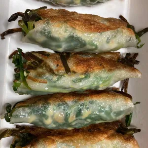 덕발장 리뷰 사진