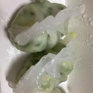 덕발장 리뷰 사진