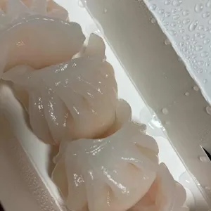 덕발장 리뷰 사진