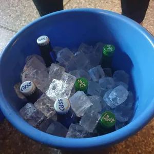 송씨해물점 사진