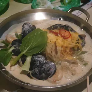 송씨해물점 사진