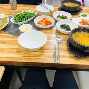 하남추어매운탕 사진