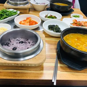 하남추어매운탕 사진