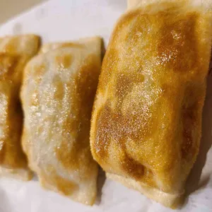 홍콩반점0410 사진