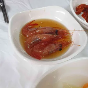 북청전통아바이순대 리뷰 사진