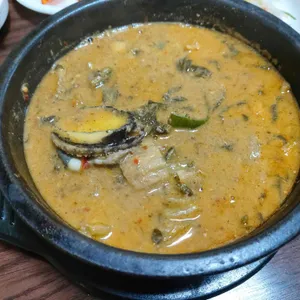 월매네남원추어탕 사진