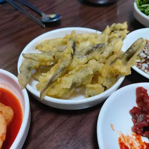 월매네남원추어탕 사진
