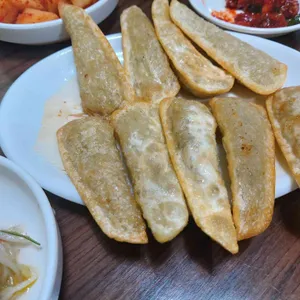월매네남원추어탕 사진
