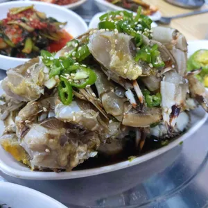 양님이네 사진
