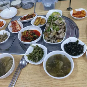 양님이네 사진