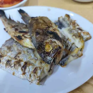 양님이네 사진