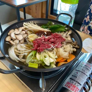 송고가 사진