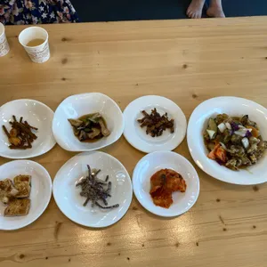 송고가 사진