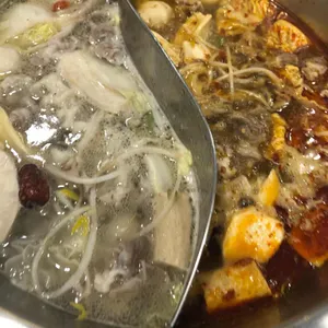 편백장수 리뷰 사진