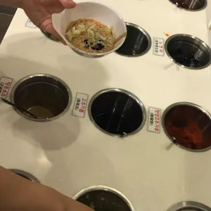 편백장수 리뷰 사진