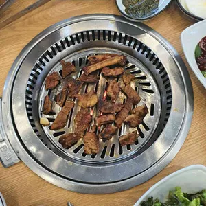 달맞이 리뷰 사진