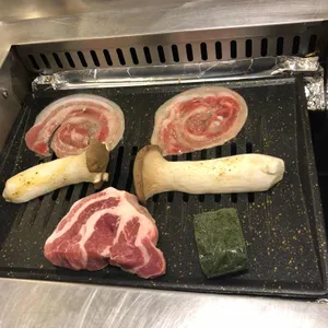 교대이층집 리뷰 사진