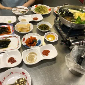 교대이층집 리뷰 사진