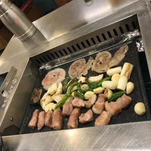 교대이층집 리뷰 사진