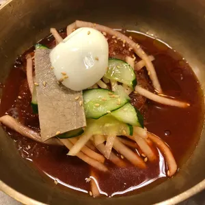 교대이층집 리뷰 사진