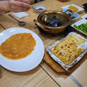 이까회타운 사진
