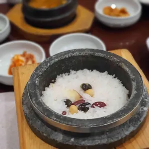 소담뜰 사진