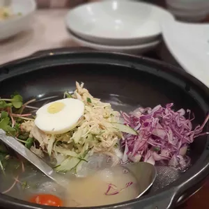 소담뜰 사진