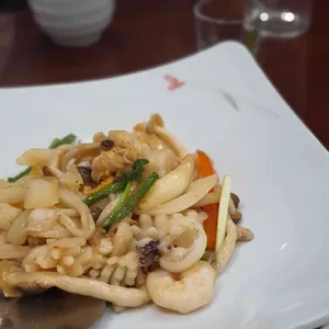 소담뜰 사진