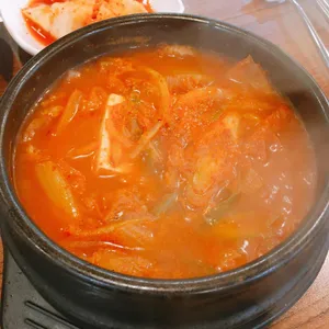 경복궁 사진