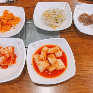 경복궁 사진