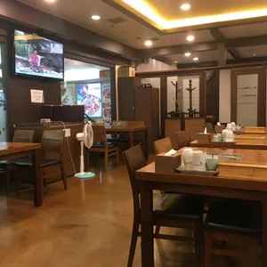 경복궁 리뷰 사진