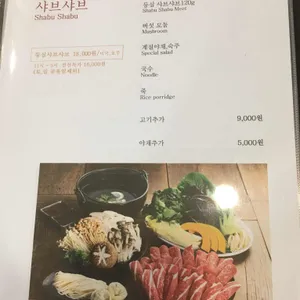경복궁 리뷰 사진